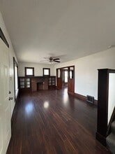 2245 13th St SW in Akron, OH - Building Photo - Building Photo