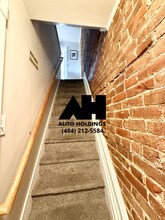 1012 W Turner St in Allentown, PA - Foto de edificio - Building Photo