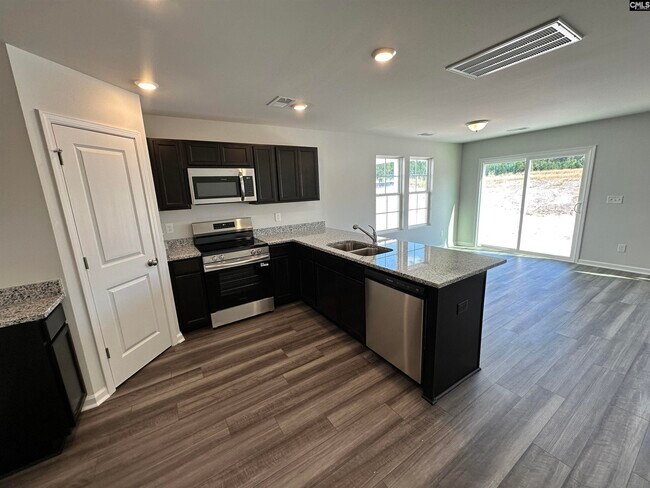 316 Hardwick Dr in Columbia, SC - Building Photo - Building Photo