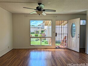98-1398-1398 Nola St in Pearl City, HI - Building Photo - Building Photo