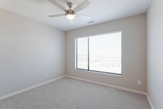 Level at Village Gardens in Lincoln, NE - Building Photo - Building Photo