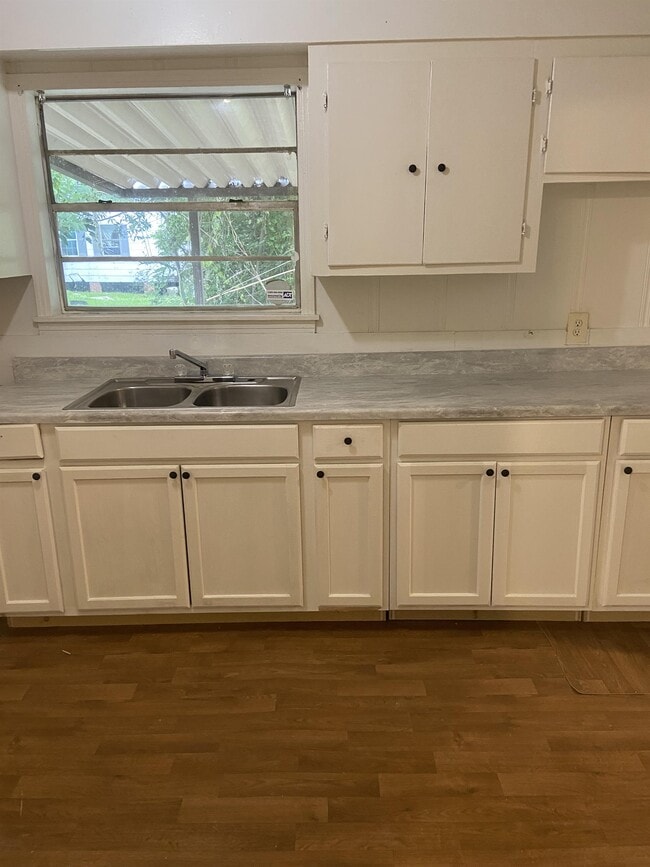 1535 Gilmore St in Jackson, MS - Building Photo - Building Photo