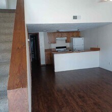 401 Kennon Ln in Ruston, LA - Building Photo - Building Photo