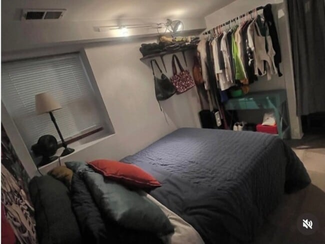 2113 W Charleston St in Chicago, IL - Building Photo - Building Photo