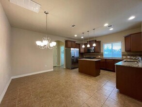 6505 Alleyton Dr in Austin, TX - Foto de edificio - Building Photo