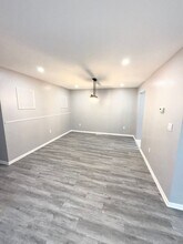 68 Marrow St in Newark, NJ - Foto de edificio - Building Photo