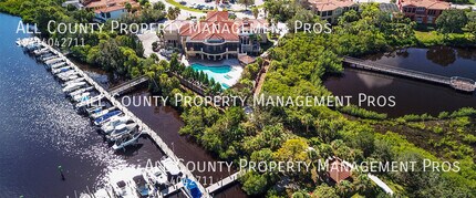 642 Foggy Morn Ln in Bradenton, FL - Building Photo - Building Photo