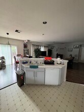 9211 Lembert Dome Cir in Stockton, CA - Building Photo - Building Photo