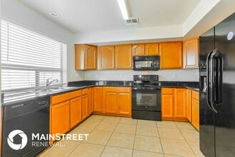 38372 N Amy Ln in San Tan Valley, AZ - Building Photo - Building Photo