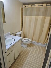 1825 St Julian Pl in Columbia, SC - Building Photo - Building Photo