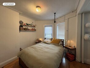 678 Degraw St in Brooklyn, NY - Building Photo - Building Photo