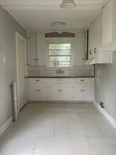 2726 Fulton St in Shreveport, LA - Building Photo - Building Photo