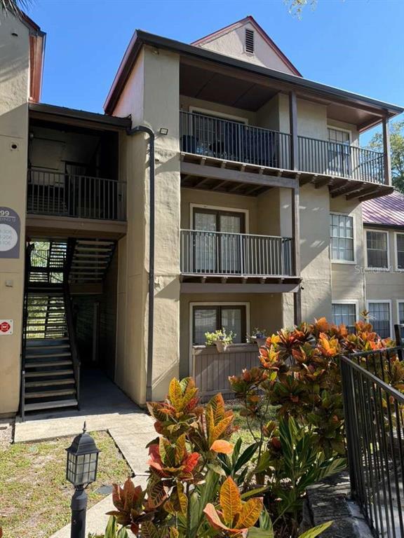 property at 238 Afton Square