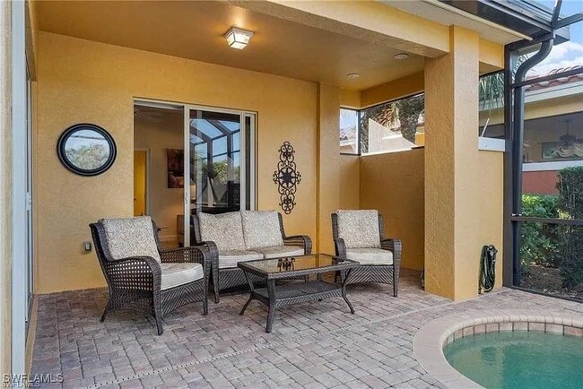 property at 22163 Isola Verdi Way