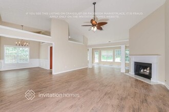 1806 Christians Pl in Monroe, GA - Building Photo - Building Photo