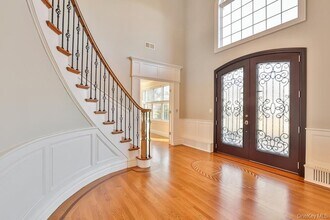 34 Renfrew Rd in Clarkstown, NY - Building Photo - Building Photo