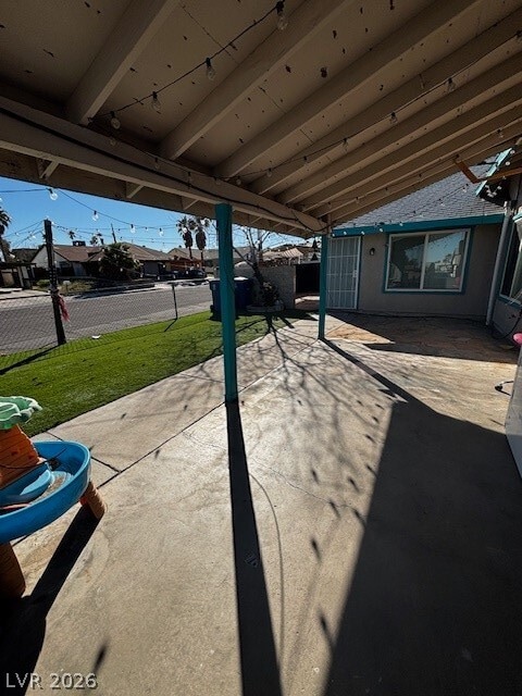4473 Bramblewood St in Las Vegas, NV - Building Photo - Building Photo