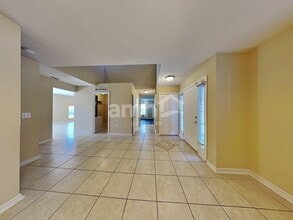 3429 Sleepy Hill Oaks St in Lakeland, FL - Building Photo - Building Photo