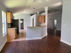 1030 Pk Vw Dr in Tallahassee, FL - Building Photo - Building Photo