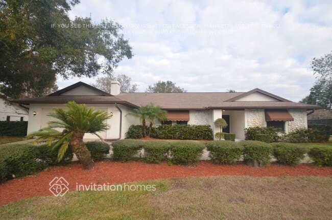 property at 475 Forest Park Rd