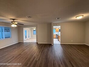 1170 Molaki Dr in Merritt Island, FL - Building Photo - Building Photo
