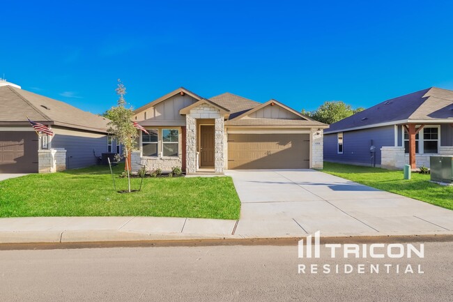 property at 13531 Emerson Wy