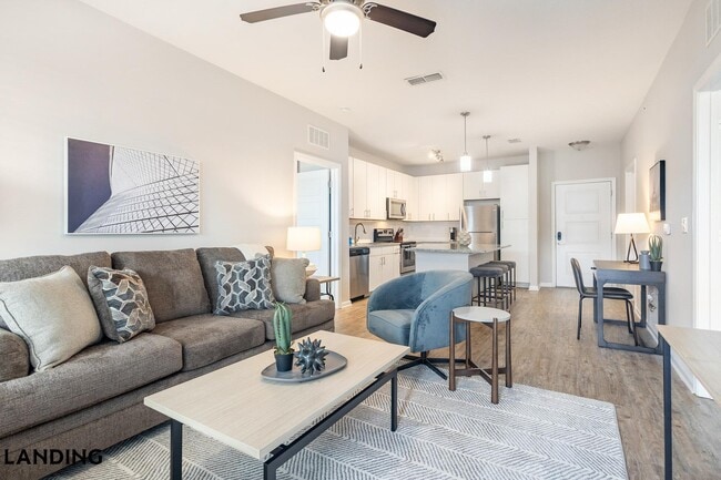 2300 Tapestry Park Dr, Unit 2250-403