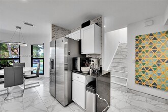 18578 Woodstream Dr in Boca Raton, FL - Building Photo - Building Photo