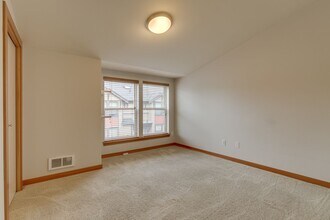1412 NW 67th St in Seattle, WA - Building Photo - Building Photo