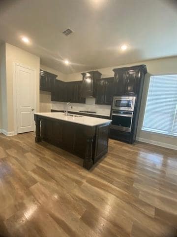 5116 Soren St in Irving, TX - Building Photo - Building Photo