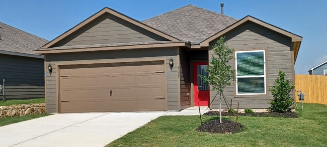 property at 8108 Ravalli St
