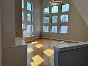 9716 Linkmeadow Ln in Houston, TX - Building Photo - Building Photo