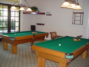 2528 Robert Trent Jones Dr-Unit -#1615 in Orlando, FL - Building Photo - Building Photo