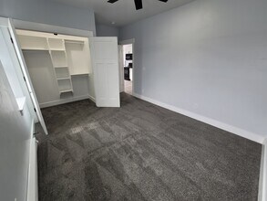 Chicane Apartments at the Riverwalk in Idaho Falls, ID - Foto de edificio - Building Photo