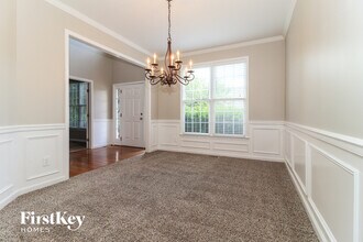 200 Garland Rose Ln in Dallas, GA - Building Photo - Building Photo