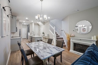 property at 5246 Neil Dr