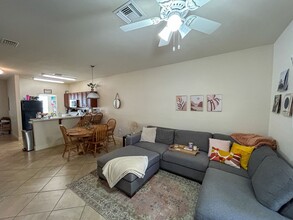 2951 SW 35th Pl in Gainesville, FL - Building Photo - Building Photo