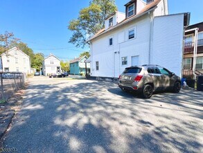 27 William St-Unit -1 in Montclair, NJ - Building Photo - Building Photo