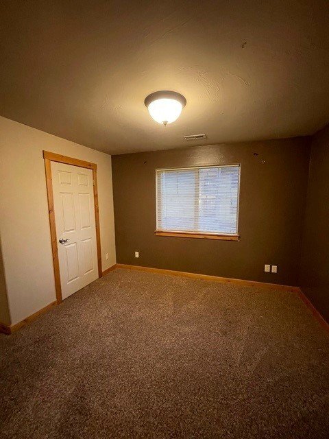 244 S Cottonwood Rd in Bozeman, MT - Building Photo