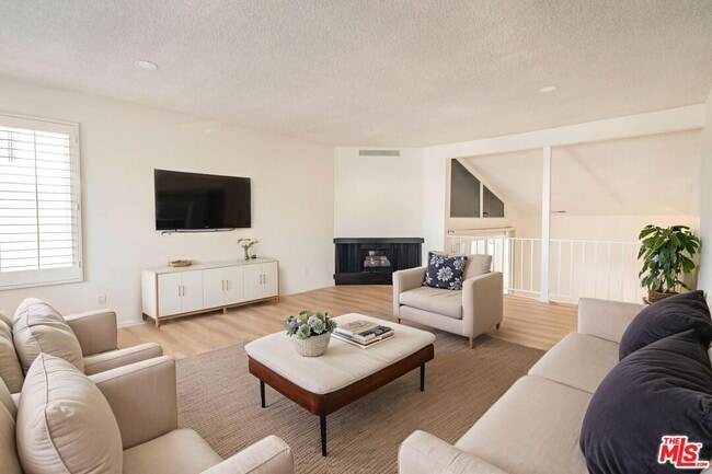 1134 23rd St in Santa Monica, CA - Building Photo - Building Photo