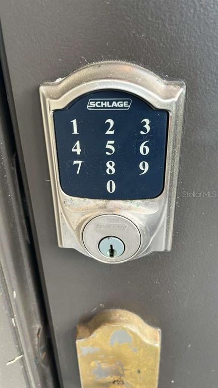 12850 Strode Ln in Windermere, FL - Building Photo - Building Photo