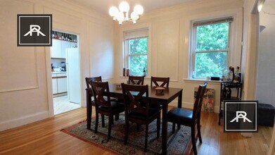 53 Manchester Rd in Brookline, MA - Building Photo - Building Photo