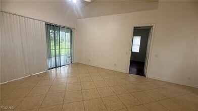 616 Columbus Ave in Lehigh Acres, FL - Building Photo - Building Photo