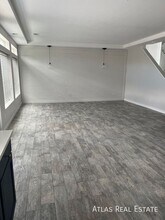 20791 52nd Ave in Denver, CO - Building Photo - Building Photo