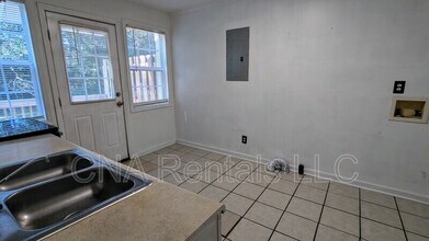 370 Roosevelt Cir NE in Marietta, GA - Building Photo - Building Photo