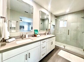 1900 6th St in Sacramento, CA - Building Photo