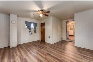 129 N Boyd St in Boyd, WI - Building Photo - Building Photo