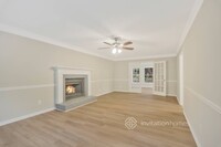 1639 Arden Dr SW in Marietta, GA - Building Photo - Building Photo