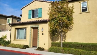 89 Linden Ln in Temple City, CA - Building Photo