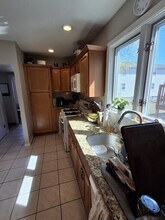 24 French St-Unit -24 in Watertown, MA - Building Photo - Building Photo